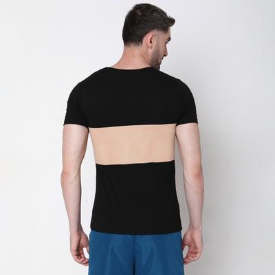 Flamingo Sternal Splint (OC - 2029) (S) - Abdomen/Neck/Arm/Elbow Supports