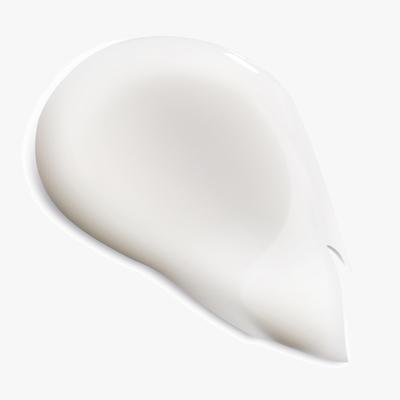 Caudalie Vinosource-Hydra S.O.S Thirst-Quenching Serum 30 ml - Face Serum