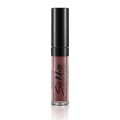 Flormar Nail Enamel 478 Coral Necklace 11 ml - Nail Polish