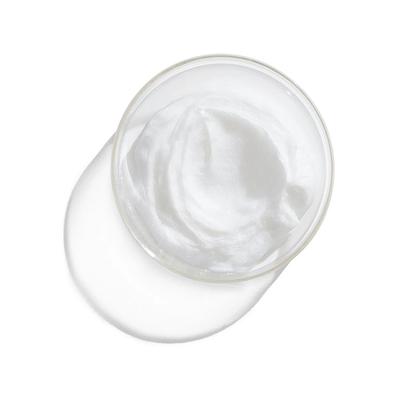 Biotop Professional 911 Quinoa Hair Mask 250 ml - Hair Masks & Packs