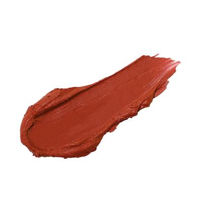 Belora Paris World Matte Vit C Popsicles - 023 Persian Red 4.2 gm - Lipsticks