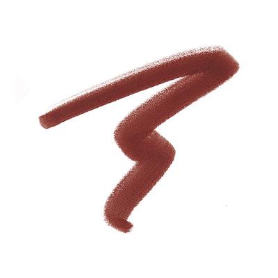 Anastasia Beverly hills Lip Liner - Chai 1.49 gm - Lip Liners