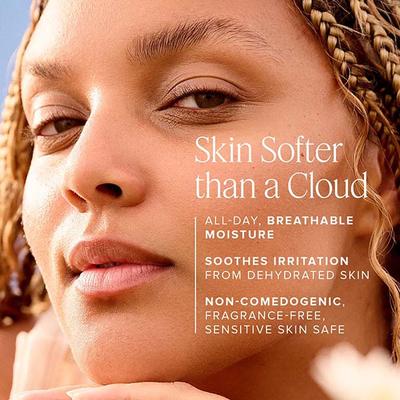 Farmacy Beauty Honey Cloud Moisturizer 50 ml - Face Moisturizers