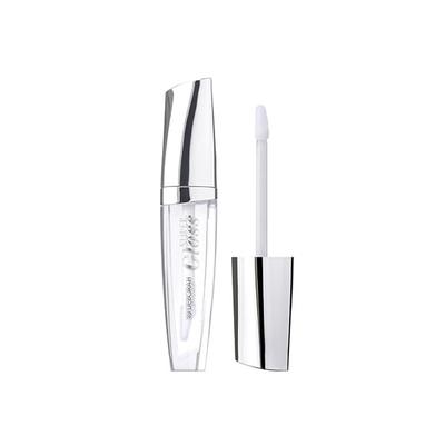 Deborah Milano Super Gloss Lg - 1 Transparent Lip Gloss 4.5 gm - Lip Glosses