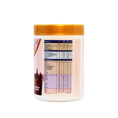 PediaGold - Chocolate 400 g - Protein Drink