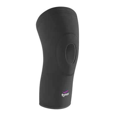 Tynor Knee Cap Open Patella (S) (D 05) - Knee/Ankle/Leg/Foot Supports