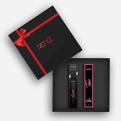 Renee Perfect Pout Makeup Combo 2's - Makeup Kits & Sets