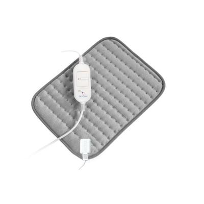 Dr. Odin Multipurpose Electric Heating Pad (28 cms x 35 cms) 1's - Hot Pack/Ice Bag