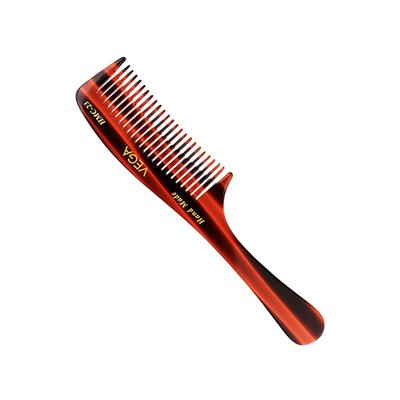 Vega Comb (HMC - 23) 1's - Hair Combs