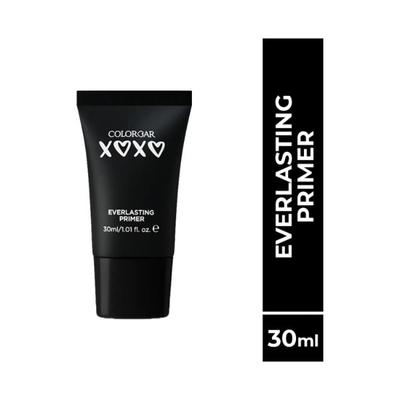Colorbar XOXO Everlasting Primer 30 ml - Primer