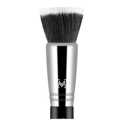 Miss Claire M3 - Foundation Blending Brush (S) (Chrome) 1's - Face Brush