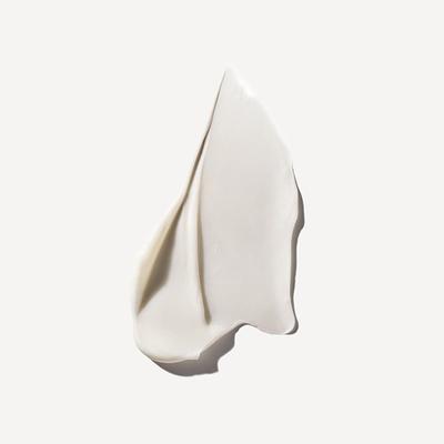 Olaplex no 5 Bond Maintenance Conditioner 250 ml - Conditioners