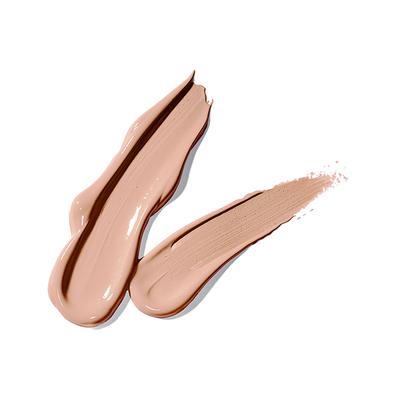 Samer Khouzami Divine Matt Liquid Foundation -40 (Warm, Orange) 30 ml - Foundation