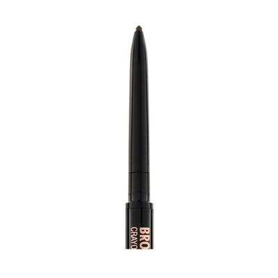 Anastasia Beverly hills Brow Wiz- Caramel 0.1 gm - Eyebrow Pencils & Enhancers