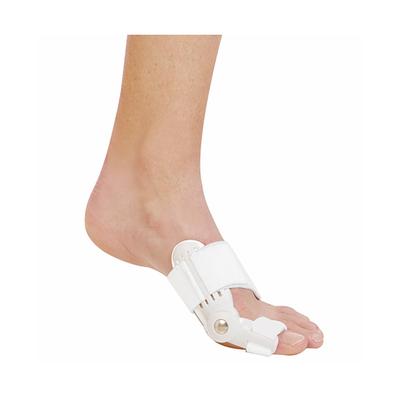 Dynamic Dyna Bunion Brace (1296) (UN) - Ankle/Foot Supports