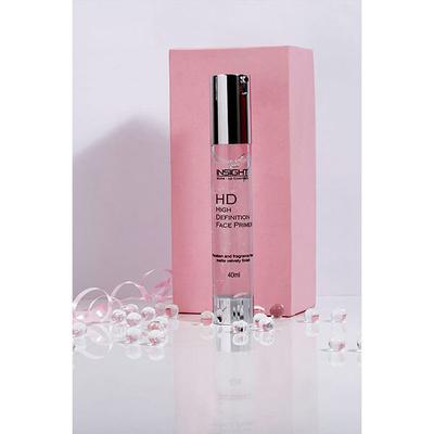 Insight Cosmetics HD Primer 40 ml - Primer