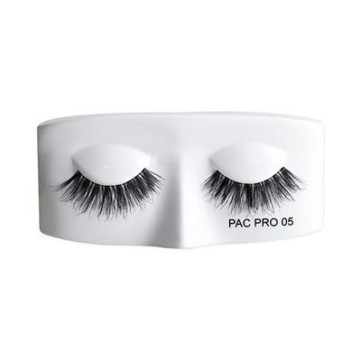 PAC PRO Tapered Lash PRO05 2's - Eyelashes