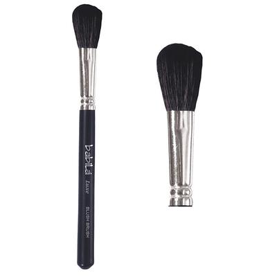 BABILA BLUSH BRUSH MBP02 1's - Face Brush