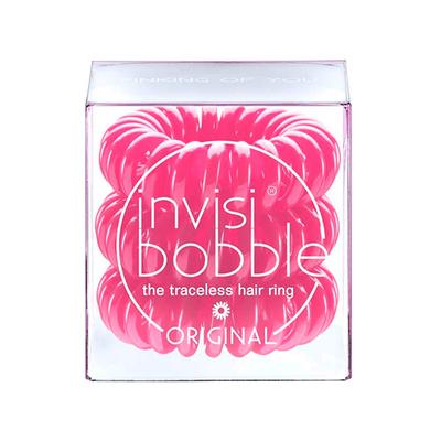 Invisibobble Pinking of You 25 gm - Hair Clips/Bands