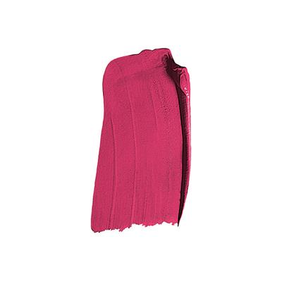 Lakme 9To5 Primer + Creme Lip Color Pink Shock Cp6 3.6 Gm - Lipsticks