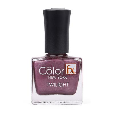 Color Fx TWILIGHT 145 9 ml - Nail Polish