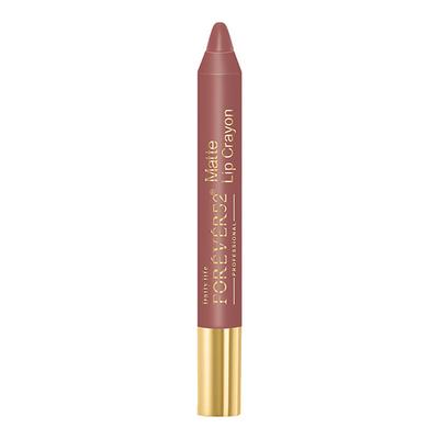 Daily Life Forever52 Matte Lip Crayon Mlc005 3.2 GM - Lipsticks