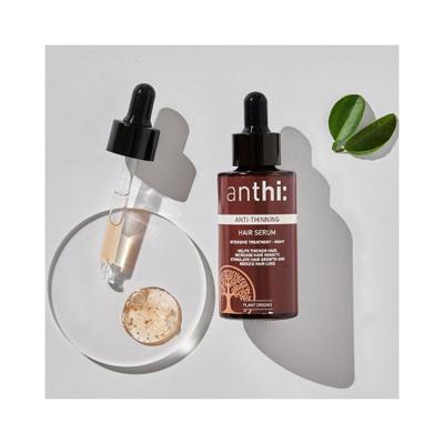 Anthi- Anti-Thinning Hair Serum 40 ml - Hair Serums