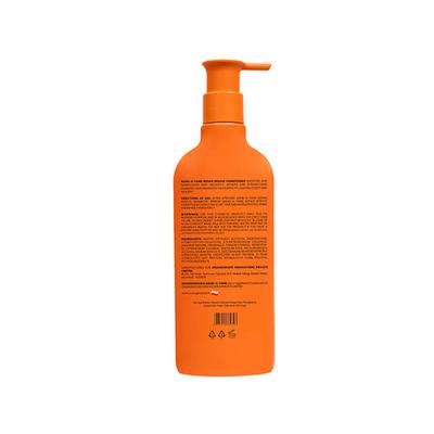 Orangewood Mane-A-Tame Repair Rescue, Smooth, Silky, Straighter And Nourishes Dry Hair Conditioner 1's - Conditioners