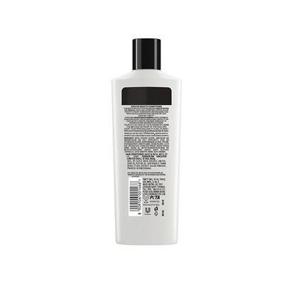 TRESemme Keratin Smooth Conditioner, 190 ml - Conditioners