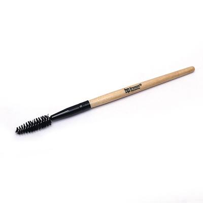 Bronson Professional Mascara Brush 1's - Mascaras