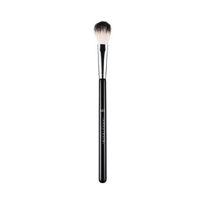 Anastasia Beverly Hills Pro Brush - A23 1's - Face Brush