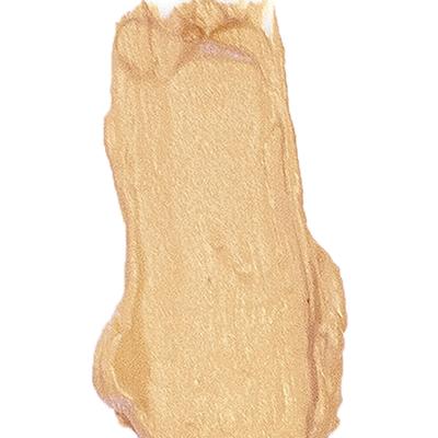 theBalm cosmetics Anne T. Dotes Concealer 34 (MD) 9 gm - Concealer