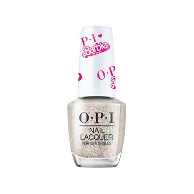 O.P.I Nail Lacquer Every Night is Girls Night 15 ml - Nail Polish