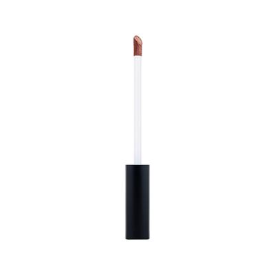 Huda Beauty Liquid Matte Ultra-Comfort Transfer-Proof Lipstick Wifey 4.2 ml - Lipsticks