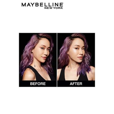 Maybelline New York Face Studio Master Strobing Stick, Nude 10 Gm - Highlighters & Illuminators