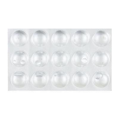 UROPOT 978mg Tablet 10's - Kidney Disease/Stones-Uri