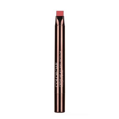 Colorbar SHEERY - 009  0.8 gm - Lip Crayons
