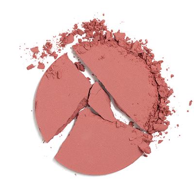 Lottie London BLUSH CRUSH- POWDER BLUSHER Zayn 7 gm - Blushes