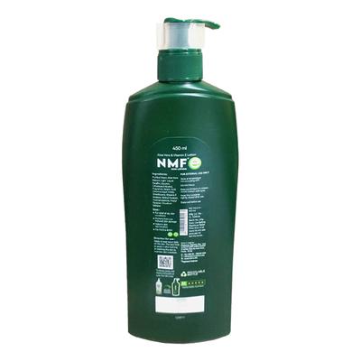 NMF E DAILY MOISTURISING SKIN Lotion 450ml - Dry Skin-Emo