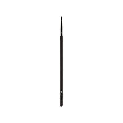 PAC Eyeliner Brush 123 1's - Eye Brush