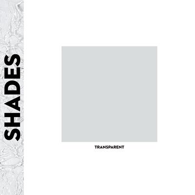 Sugar Cosmetics Base Of Glory Pore Minimizing Primer 30 ml - Primer