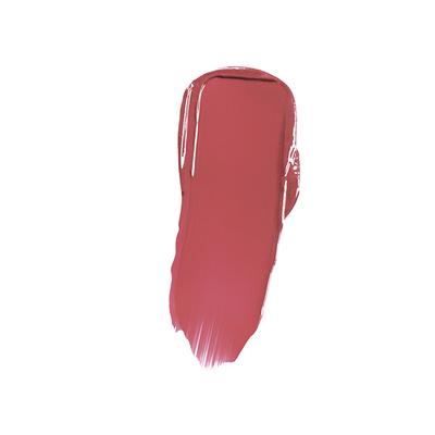 Miss Claire Matte Power Lipcolor - 4 3 Gm - Lipsticks