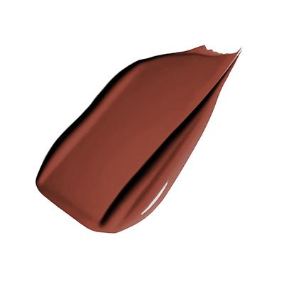 Insight Cosmetics Long Wear Color Rich Lip Gloss - Millionare 4 ml - Lip Glosses