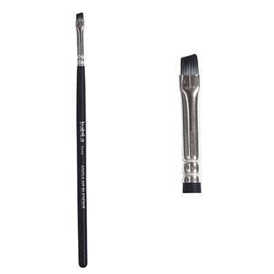 BABILA ANGULAR BLENDER MBP-08 1 g - Eye Brush