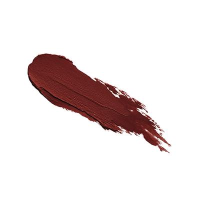 Daily Life Forever52 Hi-Tech Matte Lipstick Htm010  4 gm - Lipsticks