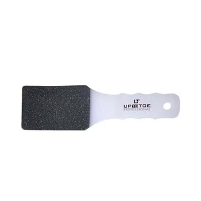 Up To Toe Double Sided Nickel Blade Foot File - Ut-319K 1's - Manicure & Pedicure Kits