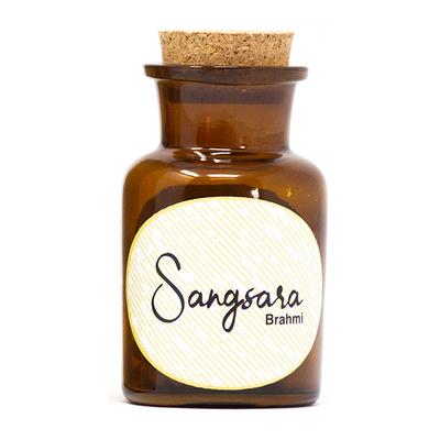 Dr. Odin Sangsara Brahmi Capsule 60's - Speciality Medicines