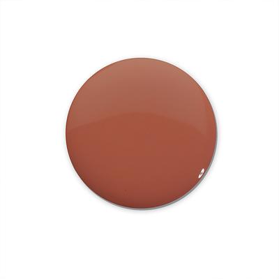 Colorbar Pretty Please - (079) 12 ml - Nail Polish