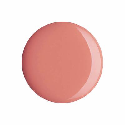 Faces Canada Hi Shine Nail Enamel Zingy Coral 213 9 Ml - Nail Polish