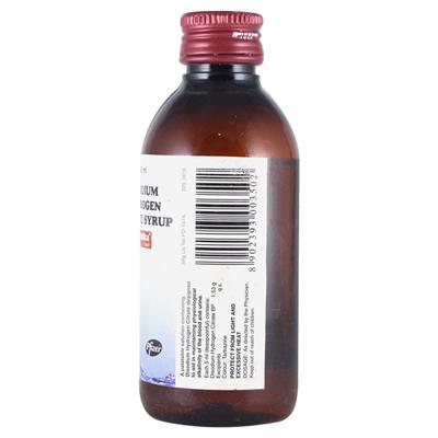 Citralka Liquid 100ml - Kidney Disease/Stones-Oth